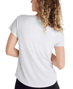 Champion Women's Classic Sport T-Shirt -Anne Klein Sales Store 21247660 fpx