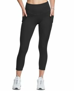 Champion Women's Sport Absolute 3/4 Leggings
