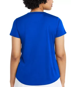 Champion Women's Classic Sport T-Shirt -Anne Klein Sales Store 21300732 fpx