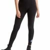 Champion Women's Authentic 7/8 Length Tights