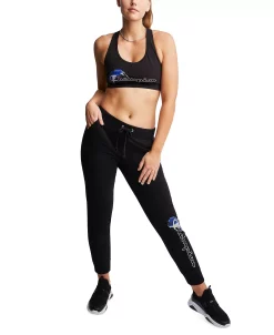 Champion Women's Graphic Sweatpant Jogger -Anne Klein Sales Store 21325768 fpx