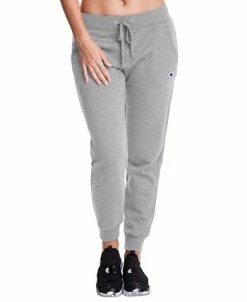 Champion Women's Powerblend Sweatpant Jogger 10 Champion Women's Powerblend Sweatpant Jogger -Anne Klein Sales Store 21411477 fpx