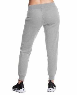 Champion Women's Powerblend Sweatpant Jogger 12 Champion Women's Powerblend Sweatpant Jogger -Anne Klein Sales Store 21411527 fpx
