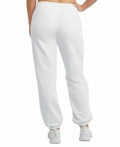 Champion Women's Boyfriend Sweatpants -Anne Klein Sales Store 21429631 fpx