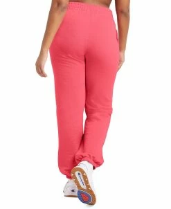 Champion Women's Boyfriend Sweatpants -Anne Klein Sales Store 21429636 fpx