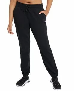 Champion Women's Campus Sweatpants -Anne Klein Sales Store 21468728 fpx