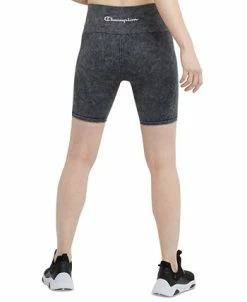 Champion Women's The Eco Infinity Bike Shorts -Anne Klein Sales Store 21473459 fpx
