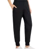 ID Ideology Women's Relaxed Joggers, Created For Macy's