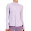 ID Ideology Women's Essentials Performance Zip Jacket, Created For Macy's