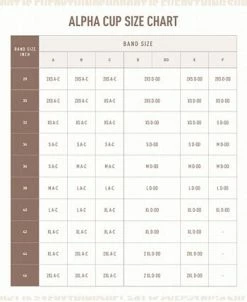 ADIDAS Women's Racerback-Style Sports Bra -Anne Klein Sales Store 21757620 fpx