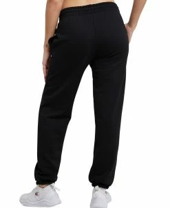 Champion Women's Boyfriend Sweatpants -Anne Klein Sales Store 21826859 fpx