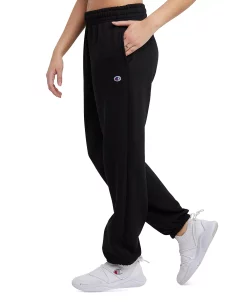 Champion Women's Boyfriend Sweatpants -Anne Klein Sales Store 21826860 fpx