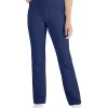 Style & Co Women's Yoga Bootcut Leggings, Created For Macy's