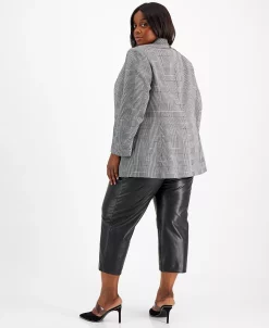 Anne Klein Sales Store -Anne Klein Sales Store 22113823 fpx