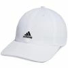 ADIDAS Women's Saturday 2.0 Cap