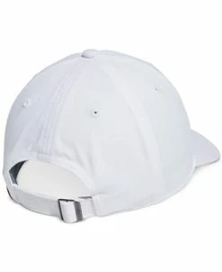 ADIDAS Women's Saturday 2.0 Cap -Anne Klein Sales Store 22130041 fpx