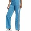 ADIDAS Women's Adicolor Classics Firebird Track Pants