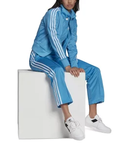 ADIDAS Women's Adicolor Classics Firebird Track Pants -Anne Klein Sales Store 22180760 fpx