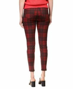 Sanctuary Runway Printed Leggings -Anne Klein Sales Store 22324901 fpx