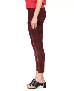 Sanctuary Runway Printed Leggings -Anne Klein Sales Store 22324902 fpx