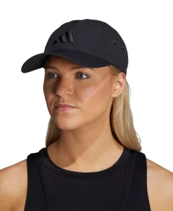 ADIDAS Women's Influencer 3 Hat -Anne Klein Sales Store 22354020 fpx