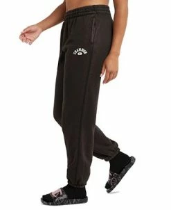 Champion Women's Powerblend Logo Sweatpants -Anne Klein Sales Store 22408620 fpx