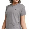 Champion Women's Soft Touch Essential T-Shirt
