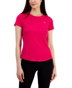 Champion Women's Classic Sport T-Shirt -Anne Klein Sales Store 22418240 fpx