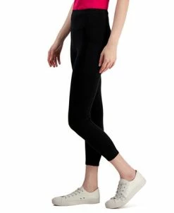 Champion Women's Sport Absolute 3/4 Leggings -Anne Klein Sales Store 22418266 fpx