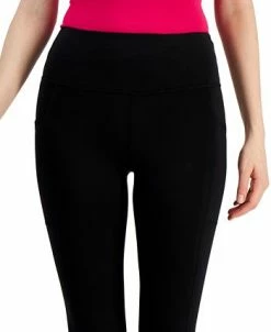 Champion Women's Sport Absolute 3/4 Leggings -Anne Klein Sales Store 22418267 fpx