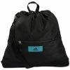 ADIDAS Unisex Squad Convertible Crossbody Bag