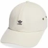 ADIDAS Women's Adjustable Cap