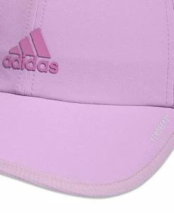 ADIDAS Women's Superlite 2 Cap -Anne Klein Sales Store 22457750 fpx