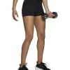 ADIDAS Women's Techfit Compression Shorts
