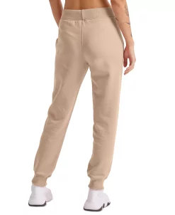 Champion Women's Drawstring Logo Sweatpant Jogger -Anne Klein Sales Store 22514109 fpx