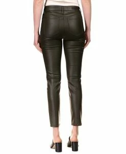 Sanctuary Women's Stretch Denim Ankle Jeans -Anne Klein Sales Store 22586683 fpx