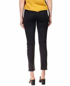 Sanctuary Women's High-Rise Stretch Denim Ankle Jeans 6 Sanctuary Women's High-Rise Stretch Denim Ankle Jeans -Anne Klein Sales Store 22586702 fpx