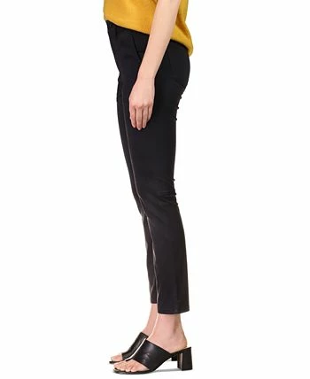 Sanctuary Women's High-Rise Stretch Denim Ankle Jeans 3 Sanctuary Women's High-Rise Stretch Denim Ankle Jeans - Image 3