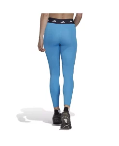 ADIDAS Women's Techfit 7/8 Training Leggings -Anne Klein Sales Store 22700223 fpx