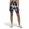 ADIDAS Women's Marimekko Rip Shorts