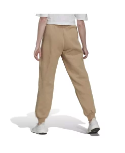 ADIDAS Women's All Season Sweatpant Jogger -Anne Klein Sales Store 22700505 fpx