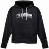 Champion Women's Game Day Hoodie