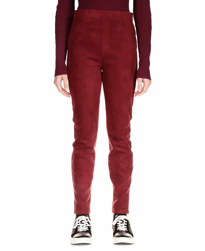 Sanctuary Runway Leggings 1 Sanctuary Runway Leggings