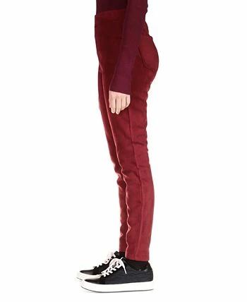 Sanctuary Runway Leggings 3 Sanctuary Runway Leggings - Image 3