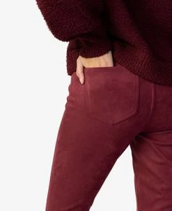 Sanctuary Runway Leggings 11 Sanctuary Runway Leggings -Anne Klein Sales Store 22837484 fpx