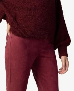 Sanctuary Runway Leggings 10 Sanctuary Runway Leggings -Anne Klein Sales Store 22837488 fpx