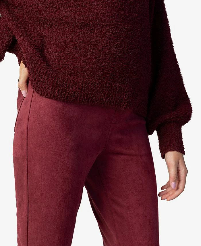 Sanctuary Runway Leggings 4 Sanctuary Runway Leggings - Image 4