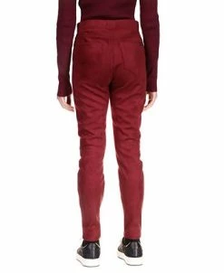 Sanctuary Runway Leggings 8 Sanctuary Runway Leggings -Anne Klein Sales Store 22851946 fpx