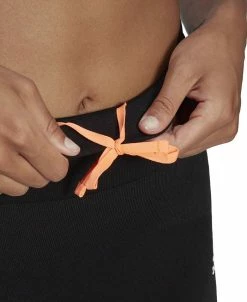 ADIDAS Women's Running Aeroknit Winter Long Leggings 10 ADIDAS Women's Running Aeroknit Winter Long Leggings -Anne Klein Sales Store 22985532 fpx