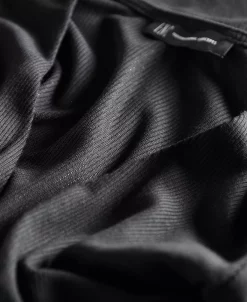 INC International Concepts Women's Ribbed Top, Created For Macy's -Anne Klein Sales Store 22987109 fpx